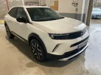 Usado Opel Mokka Edition 100 CV (73 kW) 2023 Otro SUV