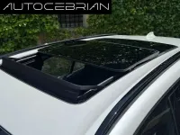 Usado BMW X5 Comfort Edition 286 CV (210 kW) 2022 Blanco SUV