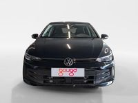 Usado VW Golf VIII 115 CV (84 kW) 2025 Berlina