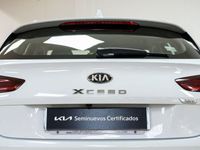 usado Kia XCeed 1.6 Crdi Eco-dynamics Drive 136