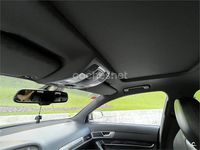 Usado Audi S6 Sport 435 CV (319 kW) 2006 Negro Familiar