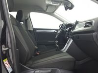 usado VW T-Roc Life 1.0 TSI 81 kW (110 CV)