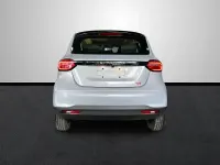 Nuevo Leapmotor T03 69 kW (95 CV) 2025 Gris Utilitario