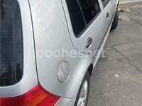 Imagen 3