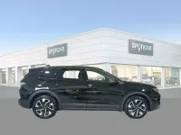 Nuevo Opel Grandland Electric S 136 CV (100 kW) 2025 Negro SUV