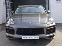 Usado Porsche Cayenne S 441 CV (324 kW) 2021 SUV
