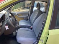 usado Fiat Panda 1.2 Alessi