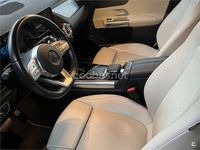 Usado Mercedes EQA250 2021 Eléctrico SUV