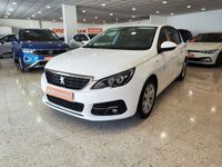 usado Peugeot 308 1.5BlueHDi S&S Style 100