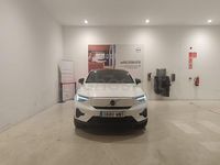 Usado Volvo EC40 Plus 185 kW (252 CV) 2024 Otro SUV