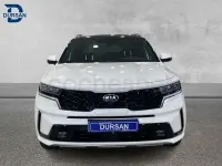Usado Kia Sorento 230 CV (169 kW) 2021 Blanco SUV