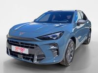 Nuevo Cupra Terramar 150 CV (110 kW) 2026 SUV