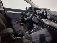 Używany VW Golf VIII 204 KM (150 kW) 2025 Niebieski Sedan/Limuzyna
