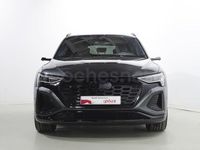 Usado Audi Q8 Sportback e-tron S-Line 2023 Eléctrico SUV