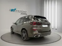 Usado BMW X5 xLine 489 CV (359 kW) 2024 Marrón SUV
