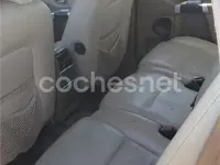Usado Volvo XC90 Summum 185 CV (136 kW) 2007 Azul SUV