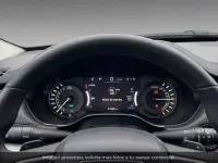 Usado Jeep Compass Limited 190 CV (139 kW) 2021 Blanco SUV
