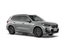 Usado BMW X1 Comfort Edition 245 CV (180 kW) 2025 Gris plata SUV
