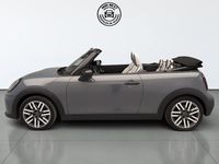 Usado Mini Cooper S 204 CV (150 kW) 2025 Utilitario