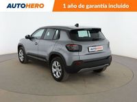 Imagen 3