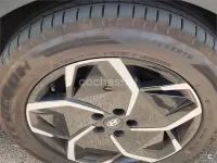 Usado Hyundai Ioniq 5 160 kW (218 CV) 2022 Eléctrico SUV
