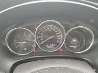 Usado Mazda CX-5 175 CV (128 kW) 2014 Azul SUV