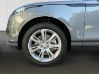 Usado Land Rover Range Rover Velar S 404 CV (297 kW) 2025 Zadar grey SUV