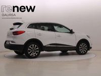 usado Renault Kadjar 1.3 TCe GPF Equilibre EDC 103kW