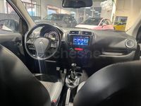 Usado Mitsubishi Space Star 71 CV (52 kW) 2023 Blanco Utilitario