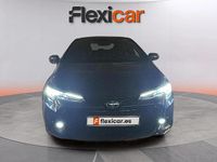 Usado Toyota Corolla Active 140 CV (102 kW) 2024 Gris Utilitario
