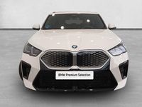 Usado BMW 125 Comfort Edition 170 CV (125 kW) 2025 Utilitario