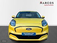 Usado Ford Puma Gen-E Premium 123 kW (168 CV) 2025 SUV