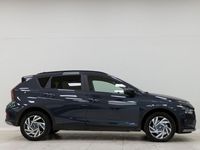 Nuevo Hyundai Bayon 100 CV (73 kW) 2025 Otro SUV