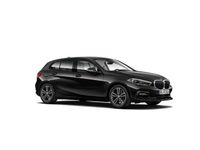 Usado BMW 118 Comfort Edition 150 CV (110 kW) 2024 Utilitario