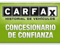 Usado VW Passat Executive 122 CV (89 kW) 2023 Blanco Familiar