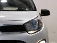 Usado Kia Picanto 67 CV (49 kW) 2019 Otro Utilitario