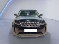 usado Land Rover Range Rover evoque 2.0D R-Dynamic FWD 150