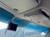 Usado VW Crafter 163 CV (119 kW) 2012 Azul Van