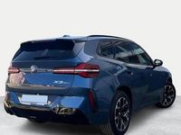 Usado BMW X3 197 CV (144 kW) 2025 SUV
