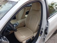 Usado BMW 330e 292 CV (214 kW) 2021 Blanco Berlina