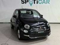 usado Fiat 500 1.0 Hybrid 51KW (70 CV) Dolcevita