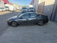 Usado Peugeot 508 Active 130 CV (95 kW) 2021 Gris / plata Berlina