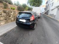 Imagen 3