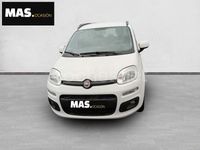 Usado Fiat Panda Easy 69 CV (50 kW) 2018 Blanco Berlina
