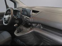 Usado Citroën Berlingo 100 CV (73 kW) 2024 Monovolumen