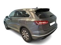 usado VW Touareg 3.0tdi V6 Premium Tiptronic Atmosphere 4m 170kw