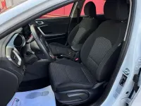 Usado Kia XCeed GT-Line 160 CV (117 kW) 2023 Blanco SUV