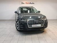 Usado Audi Q5 190 CV (139 kW) 2019 SUV