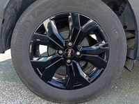 Usado Dacia Jogger Expression 140 CV (102 kW) 2024 Monovolumen