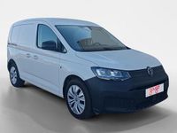 Usado VW Caddy 150 CV (110 kW) 2026 Monovolumen